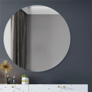 Зеркало Алмаз-Люкс А-035 (А-035) 