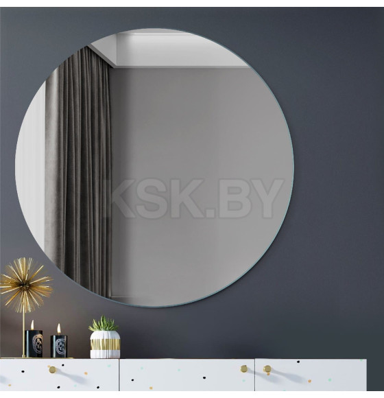 Зеркало Алмаз-Люкс А-035 (А-035) 