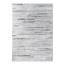 Ковер (2х3) PORTFOLIO 05419O-WHITE-CREAM (05419O-WHITE-CREAM)