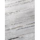 Ковер (2х3) PORTFOLIO 05419O-WHITE-CREAM (05419O-WHITE-CREAM)