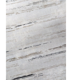 Ковер (2х3) PORTFOLIO 05419O-WHITE-CREAM