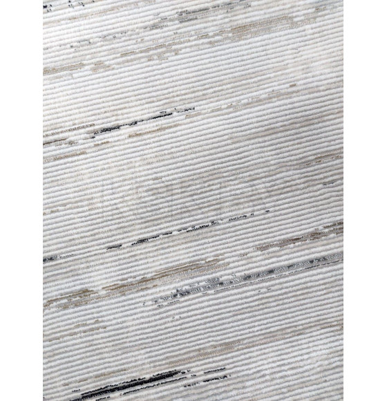 Ковер (2х3) PORTFOLIO 05419O-WHITE-CREAM (05419O-WHITE-CREAM)