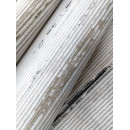Ковер (2х3) PORTFOLIO 05419O-WHITE-CREAM (05419O-WHITE-CREAM)
