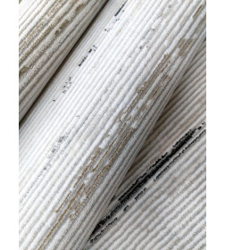 Ковер (2х3) PORTFOLIO 05419O-WHITE-CREAM
