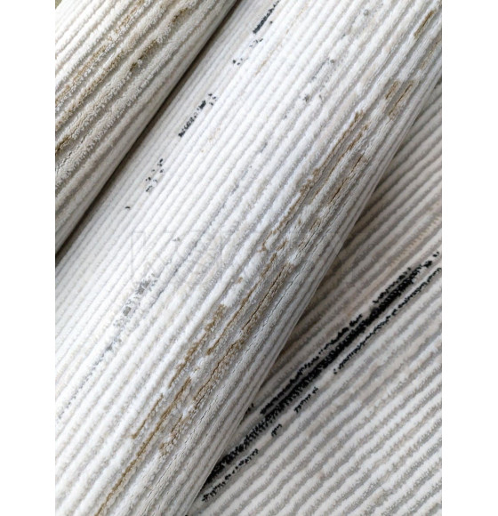 Ковер (2х3) PORTFOLIO 05419O-WHITE-CREAM (05419O-WHITE-CREAM)