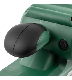 Шлифмашина ленточная Hammer LSM900E