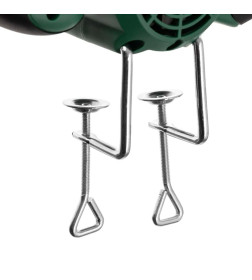 Шлифмашина ленточная Hammer LSM900E