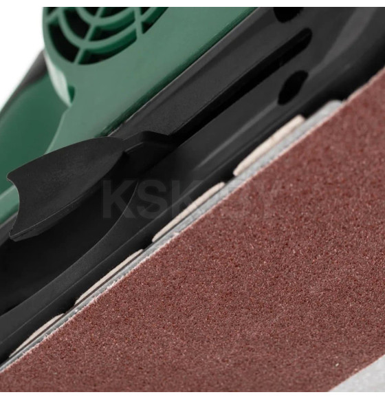 Шлифмашина ленточная Hammer LSM900E (840984) 