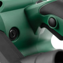 Шлифмашина ленточная Hammer LSM900E (840984) 