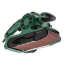 Шлифмашина ленточная Hammer LSM900E (840984) 