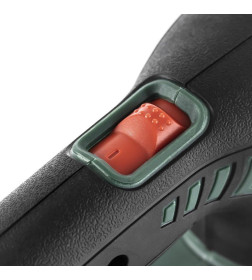 Шлифмашина вибрационная Hammer Flex PSM180
