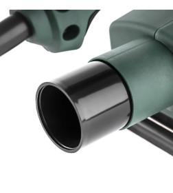 Шлифмашина вибрационная Hammer Flex PSM180