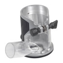Фрезер аккумуляторный Einhell TP-RO 18 Set Li BL - Solo 4350410 (4350410) 