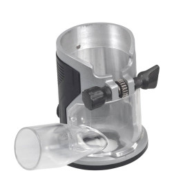 Фрезер аккумуляторный Einhell TP-RO 18 Set Li BL - Solo 4350410