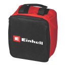Фрезер аккумуляторный Einhell TP-RO 18 Set Li BL - Solo 4350410 (4350410) 