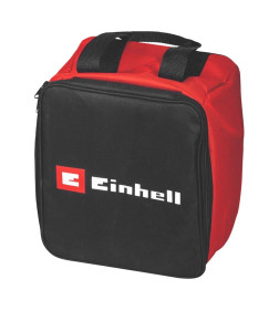 Фрезер аккумуляторный Einhell TP-RO 18 Set Li BL - Solo 4350410