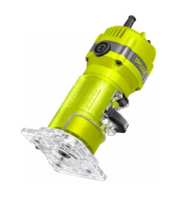 Фрезер DYLLU DTLT155001