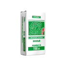 Торф кислый Агробалт-В фр. от 0-20 мм, 150 л