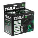 Фонарь-прожектор комбинированный TESLA BLB (601028)