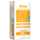 Торф нейтрализованный Агробалт-Н фр. от 0-20 мм, 150 л