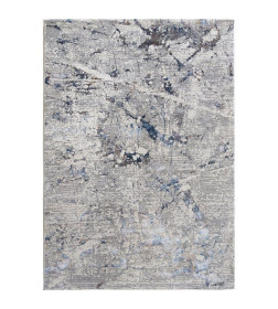 Ковер (2х3) BARCELONA AF92A-CREAM