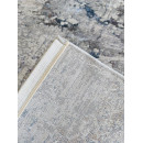 Ковер (2х3) BARCELONA AF92A-CREAM (AF92A-CREAM)