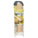 Коврик для выпечки 40 х 50 см MA0104 (MA0104) 