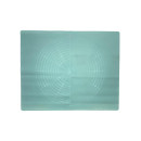 Коврик для выпечки 40 х 50 см MA0104 (MA0104) 