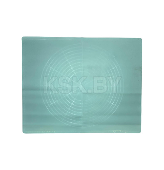 Коврик для выпечки 40 х 50 см MA0104 (MA0104) 