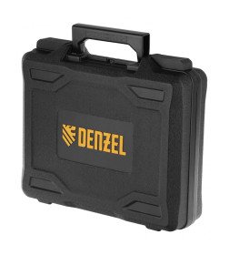 Фен технический Denzel HG-2000E