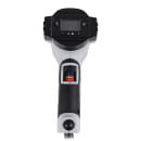 Фен строительный Ресанта ФЭ-2000ЭКД 75/2/3 (75/2/3) 