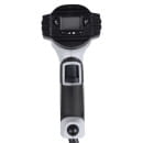 Фен строительный Ресанта ФЭ-2000ЭКД 75/2/3 (75/2/3) 