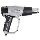 Фен строительный Ресанта ФЭ-2000ЭКД 75/2/3 (75/2/3) 