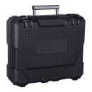 Фен строительный Ресанта ФЭ-2000ЭКД 75/2/3 (75/2/3) 