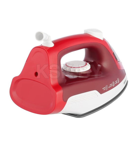 Утюг Centek CT-2347 PURPLE (CT-2347 PURPLE) 