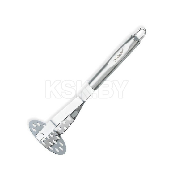 Картофелемялка MR-1713 Maestro (MR-1713)