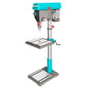 Станок сверлильный TOTAL TDP3211005 (TDP3211005) 