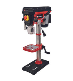 Станок сверлильный Einhell TC-BD 630/1 4520597
