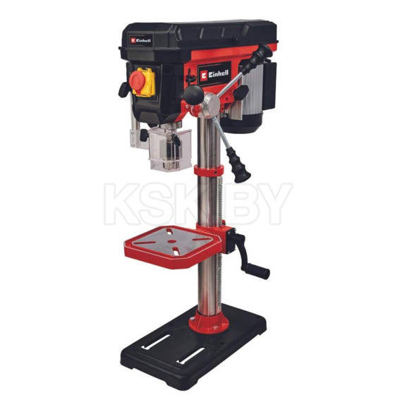 Станок сверлильный Einhell TC-BD 630/1 4520597 (4520597)