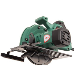 Пила циркулярная Hammer Flex CRP800D