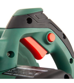 Пила циркулярная Hammer Flex CRP800D