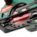 Пила циркулярная Hammer Flex CRP800D (599628) 