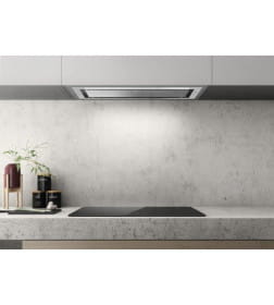 Вытяжка ELICA HIDDEN ADVANCE IX/A/72