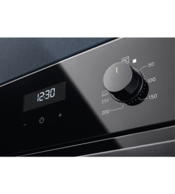 Духовой шкаф с паром Electrolux EOD5C50Z