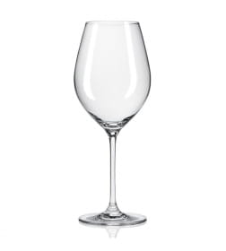 Набор бокалов для бордо (6шт) 660мл, артикул 6272/660 Celebration 66