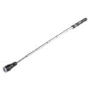 Фонарь телескопический TESLA TFL (601019) 