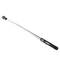 Фонарь телескопический TESLA TFL