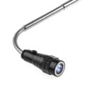 Фонарь телескопический TESLA TFL (601019) 