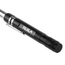 Фонарь телескопический TESLA TFL (601019) 