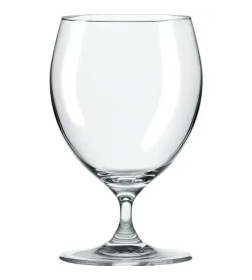 Набор бокалов для пива (6шт) 600мл, артикул 6716/600 Beer Glass 60